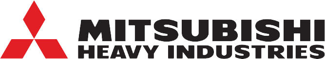 misubishi-logo
